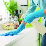 article image - kitchen